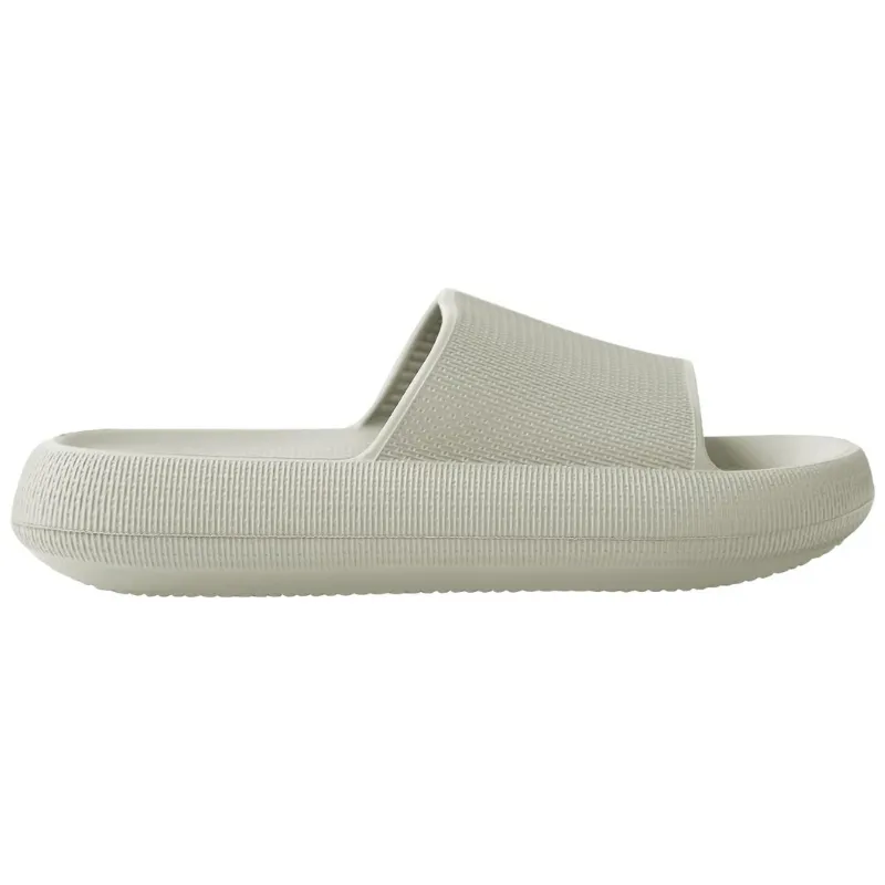 Anti Slippery Soft Slippers