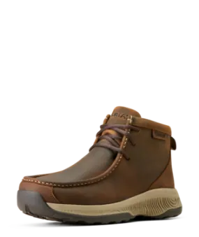 Ariat Men's Spitfire All Terrain-10046958