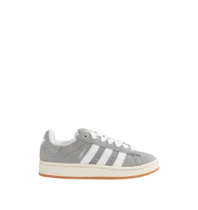 CAMPUS 00'S SHOES (UNISEX)
