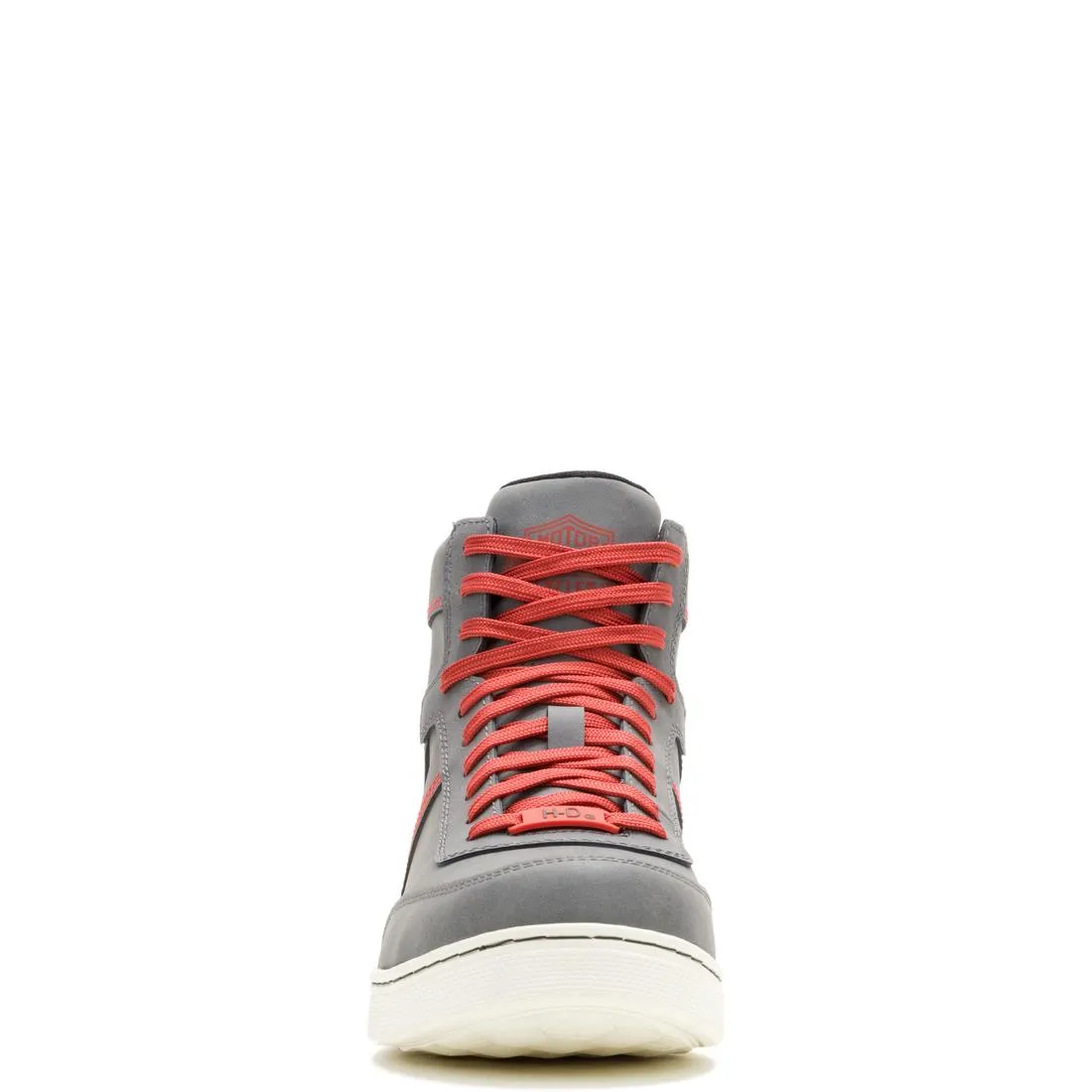 Grady - Grey