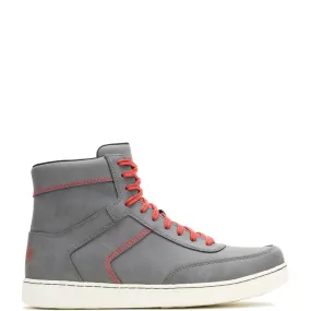 Grady - Grey