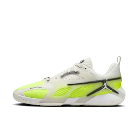 JORDAN HEIR PF BASKETBALL SHOES