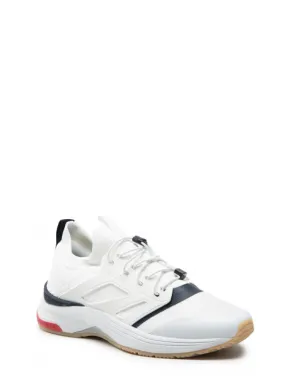 Modern Prep Sneaker Knit