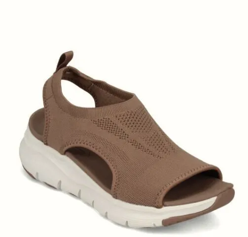 Nanccy - Women's Comfortable Sandals