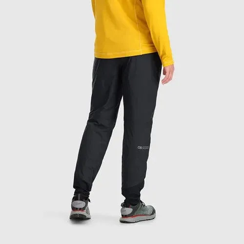 Outdoor Research Men's Shadow Insulated Pants