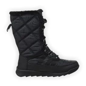 Women's Whitney™ II Tall Lace Boot